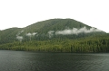 Inside Passage 'Prince Rupert - Port Hardy' 24_09_2011 (653)